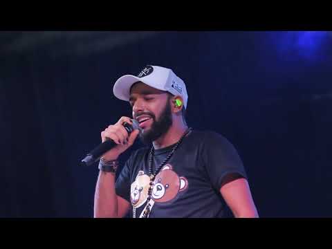 Unha Pintada - Amiga Falsa - (MÚSICA NOVA)