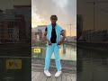 Brazil Tutorial Dancetutorial Dance