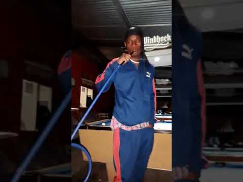 Mish Tyga freestyle | episodes 2 2021