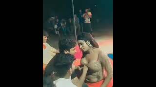 Hot orchestra dance sexy video 2022 new#video hot 