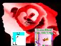 Sick KlaskyKlaskyKlaskyKlasky Gummy Bear Song Version