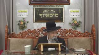 שמות חיבה והוספת אותיות לשם, כל מה שצריך לדעת תמוז תשפ"ו