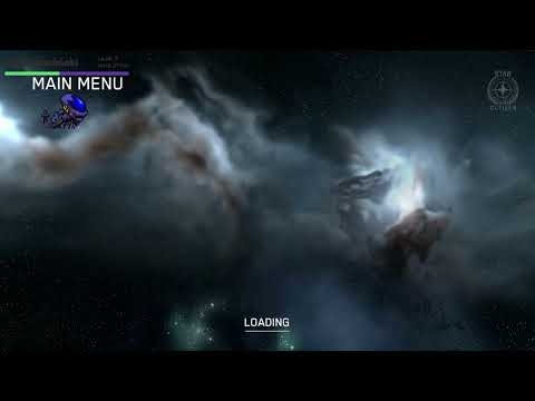 Lets try Star Citizen