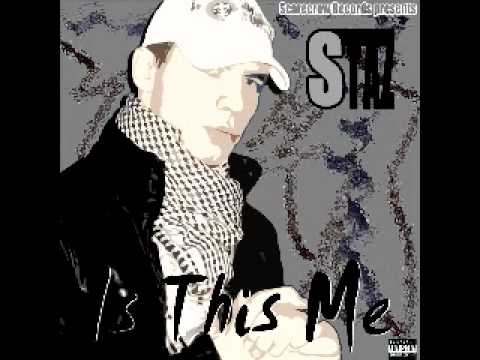 Staz ft Haz - Runaway ( HOT R & B HIP HOP 2011 )