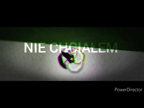 27.FUCKDEMONS - nie chciałem