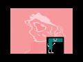 Pbs Kids Dash Logo In Real G Major 3