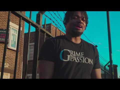 Funky Dee - Aint Gonna