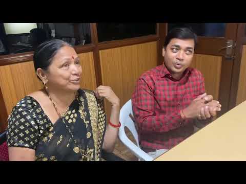 Cervical spine surgery minimally invasive