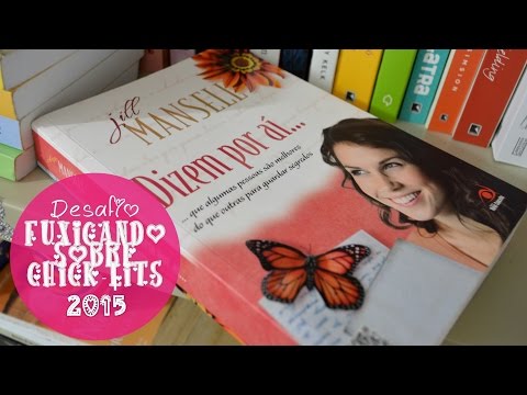 video thumnail