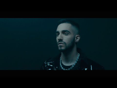 Zetazen - TAN FRÍO (Video Oficial)