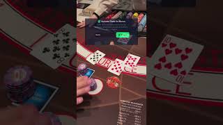 Epic Slot Win Reaction — Big Money & Bigger Emotions!