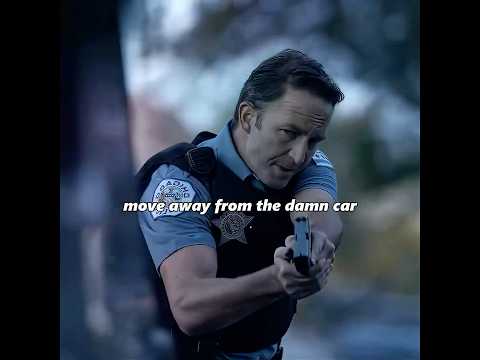 Before making a decision, you can listen to others' opinions!#shorts #movie #video