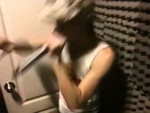 Dj Gift OKB & Dj Oui OKB Feat. MYTT (VDO Demo)