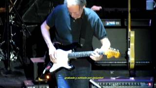 James Taylor - &quot;Steamroller&quot; [Madrid 18/03/2015]
