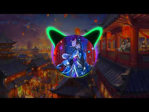 Hanoi n U-Da Fame x Daeron