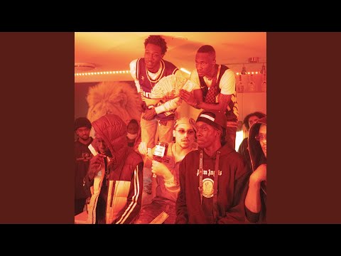 Top Sudos (feat. Staccs30, LB & YCB JRUE)