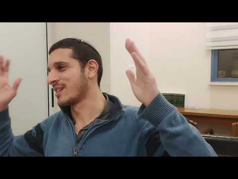 Zebulun, Issachar e Dan [AULA 158]