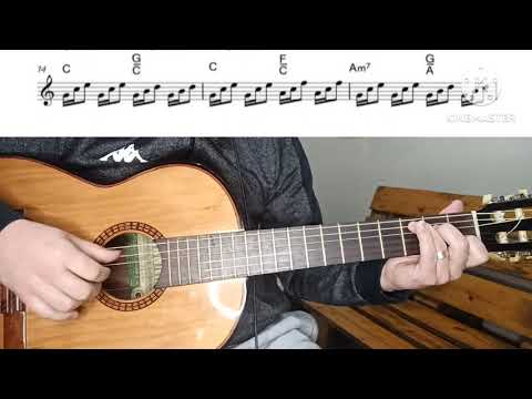 Foge Do Pecado - André Flavio