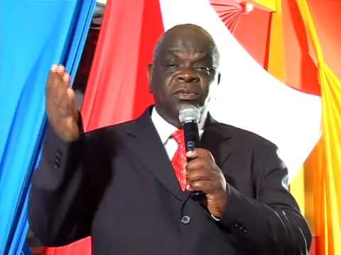 Eliezer Rosa - Deus Resolve Tudo