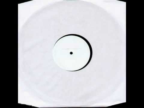 G-man - Quo Vadis (Terry Toner 2012 remix)