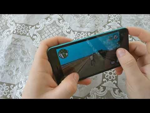 Sharp AQUOS AndroidOne S3-sh (ip68, std810g, 3/32gb, 5.0FHD IGZO, NFC)