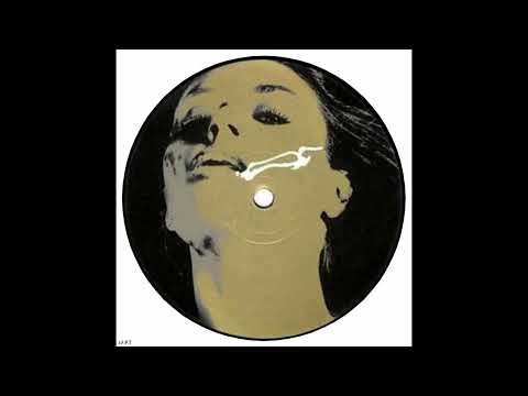 Meat Katie Meets Christian J – Turn Me Out (Dylan Rhymes Remix)