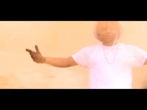 Trezzo - Country Ft. BeachBoyJyo (Official Music Video) (Prod By.@cashmoneyap)