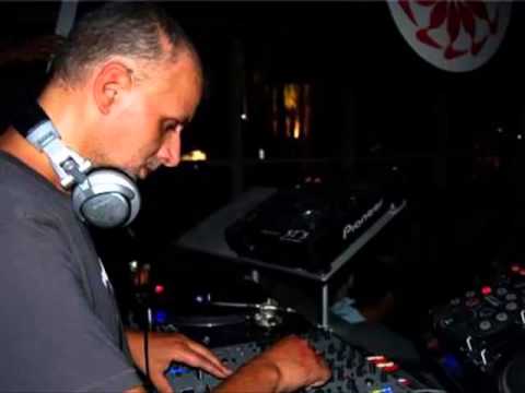 Flavio Vecchi @Vecchia Fattoria 2005