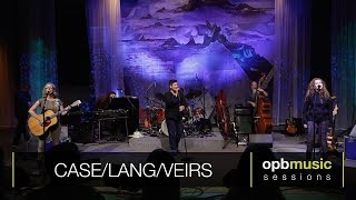 case/lang/veirs - Georgia Stars (opbmusic)