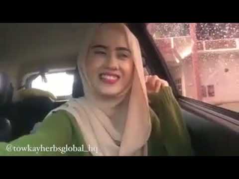 Jaga-jagalah Sebab Aku ni tidak sempurna - Nurhayati Tahir