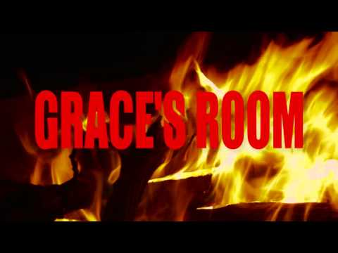 Grace's Room -- Teaser Trailer