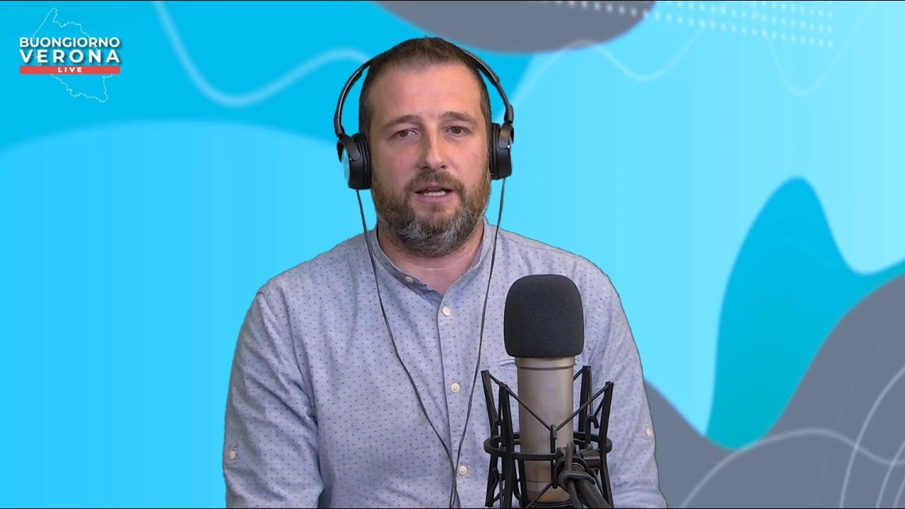 Descrizione dell'immagine