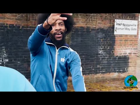 Free Frank - The Documentary