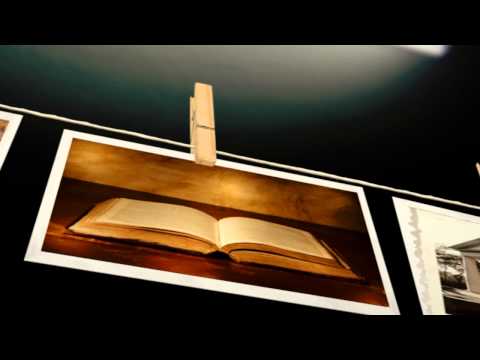 Trasa IX   Sprawa Sierpc