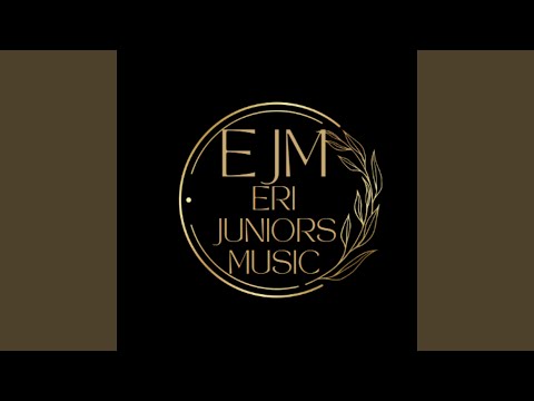 Belive yourself (ነብስኻ እመን)