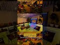 6 Themed Restaurants In Pune Shorts Pune