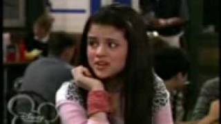 Selena Gomez - What&#39;s That?!