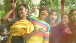 Download lagu Momon Ngamuk, Cak Nophie Ugal2an! GOYANG HEBOH - OM ADELLA TERBARU 2020 Cumi Cumi Audio Curugsewu mp3