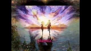 No One Else ---Jesse Boykins iii