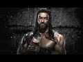WWE Mashup Theme Remix Head Of The Table Piano