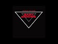Gary Moore - Empty Rooms (HQ)