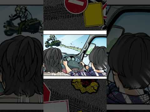 UNDER 18 X KLEPET Official Teaser