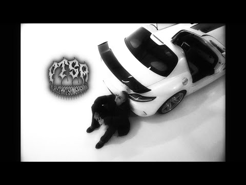 [FREE] PHARAOH x ILYA KONOPLEV x DIMA ROUX type beat - До луны