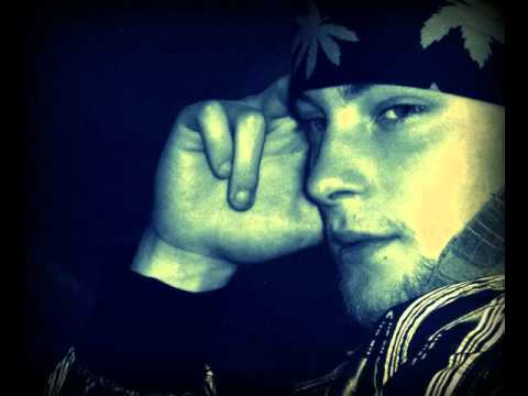 kasharas - Tuščios akys