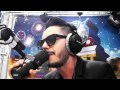 Тимур Родригез - "О тебе" (LIVE) 
