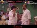 Tasmac Parithapangal