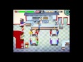 Diner Dash 2015 Edition [iPad Gameplay] Level 7.