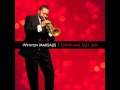 Wynton Marsalis - O Christmas tree