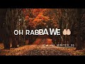 Mukhtasar Hayat Karde Laaj Song Aplus Song Lyrics Whatsapp Status