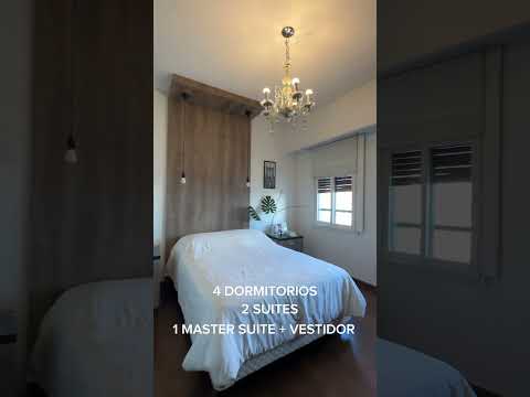 JUNCAL 3220 | PALERMO | 31°